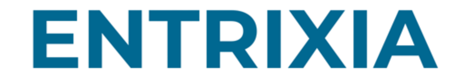 Entrixia